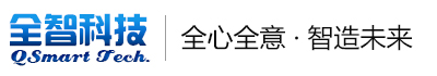 MK SPORTS集团